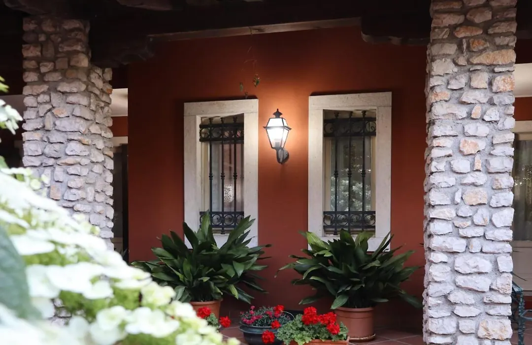 Agriturismo Kogoj-1