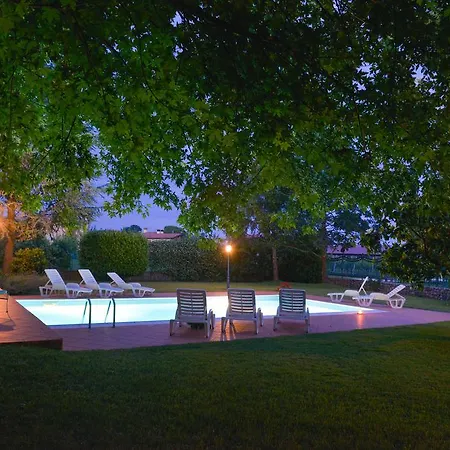 Agriturismo Kogoj-2